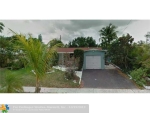 6620 PERSHING ST Hollywood, FL 33024 - Image 6133297