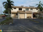 4277 NW 76TH AV # 4277 Hollywood, FL 33024 - Image 6133371