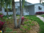 7150 LEE ST Hollywood, FL 33024 - Image 6133372