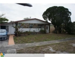 7290 BRANCH ST Hollywood, FL 33024 - Image 6133376