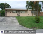 1221 N 70TH WY Hollywood, FL 33024 - Image 6133453