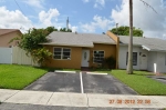 6488 Moseley St Hollywood, FL 33024 - Image 6133535