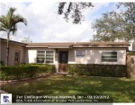 6491 SHERMAN ST Hollywood, FL 33024 - Image 6133634