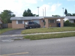 1110 NW 66TH AV Hollywood, FL 33024 - Image 6133637