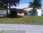 6761 FRANKLIN ST Hollywood, FL 33024 - Image 6133635