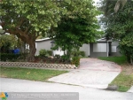 6431 MCKINLEY ST Hollywood, FL 33024 - Image 6133636