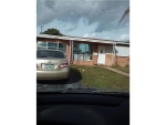 7501 NW 1ST ST Hollywood, FL 33024 - Image 6133640