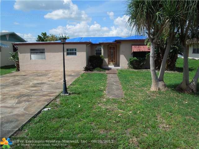 6317 POLK ST - Image 6133728