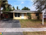 6641 RALEIGH ST Hollywood, FL 33024 - Image 6133716