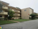 300 Berkley Rd # 106 Hollywood, FL 33024 - Image 6133767