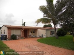 7421 LINCOLN ST Hollywood, FL 33024 - Image 6133718