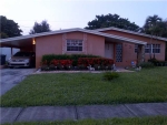 7081 COOLIDGE ST Hollywood, FL 33024 - Image 6133720