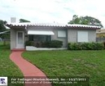 2623 CLEVELAND ST Hollywood, FL 33020 - Image 6133954