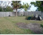 1853 FLETCHER ST Hollywood, FL 33020 - Image 6133955