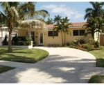 1007 N 14TH AV Hollywood, FL 33020 - Image 6133956