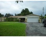 2542 LINCOLN ST Hollywood, FL 33020 - Image 6133953