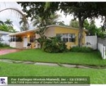 1505 SHENANDOAH ST Hollywood, FL 33020 - Image 6133958