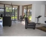 1490 SHERIDAN ST # 8A Hollywood, FL 33020 - Image 6133959