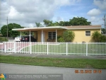 1441 NW 69TH AVE Hollywood, FL 33024 - Image 6133917