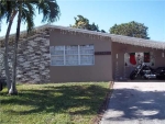 2340 N 62ND AV Hollywood, FL 33024 - Image 6133918