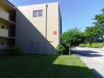 300 BERKLEY RD # 105 Hollywood, FL 33024 - Image 6134073