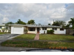 7701 Nw 6th St Hollywood, FL 33024 - Image 6134013