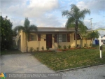 6413 GRANT ST Hollywood, FL 33024 - Image 6134071