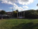 6740 BRANCH ST Hollywood, FL 33024 - Image 6134067