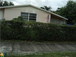 7311 ARTHUR ST Hollywood, FL 33024 - Image 6134164