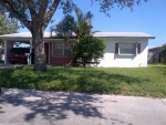 7851 SHERIDAN ST Hollywood, FL 33024 - Image 6134175