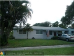 7090 LEE ST Hollywood, FL 33024 - Image 6134171