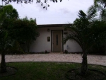 2011 N 66TH AV Hollywood, FL 33024 - Image 6134130