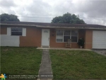 6360 LEE ST Hollywood, FL 33024 - Image 6134300