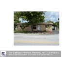 6801 SHERIDAN ST Hollywood, FL 33024 - Image 6134306