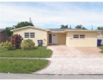 930 NW 74TH WY Hollywood, FL 33024 - Image 6134304