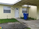 7100 ALLEN ST Hollywood, FL 33024 - Image 6134302