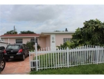 3220 N 72ND WY Hollywood, FL 33024 - Image 6134508