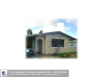 320 NW 69TH AV Hollywood, FL 33024 - Image 6134511