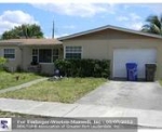 7508 GRANT ST Hollywood, FL 33024 - Image 6134986