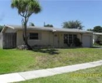 6280 SCOTT ST Hollywood, FL 33024 - Image 6134989