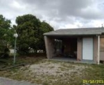 7190 HOOD ST Hollywood, FL 33024 - Image 6134991