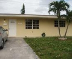 1031 N 71ST TE Hollywood, FL 33024 - Image 6134918