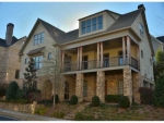 3075 Woodvale Court Alpharetta, GA 30022 - Image 6135007