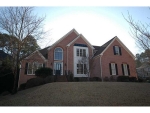 500 Aston Hall Way Alpharetta, GA 30022 - Image 6135013