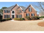 400 Barnesley Lane Alpharetta, GA 30022 - Image 6135014