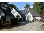 5575 Morton Road Alpharetta, GA 30022 - Image 6135009