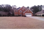 10455 Windsor Park Drive Alpharetta, GA 30022 - Image 6135008