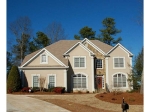 10380 Groomsbridge Road Alpharetta, GA 30022 - Image 6135011