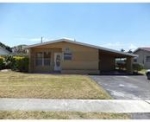 6450 COOLIDGE ST Hollywood, FL 33024 - Image 6135176