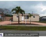 7395 GARFIELD ST Hollywood, FL 33024 - Image 6135114